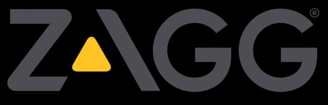 Imagen Zagg-Logo.webp