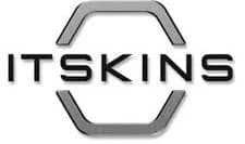 Imagen itskins.webp