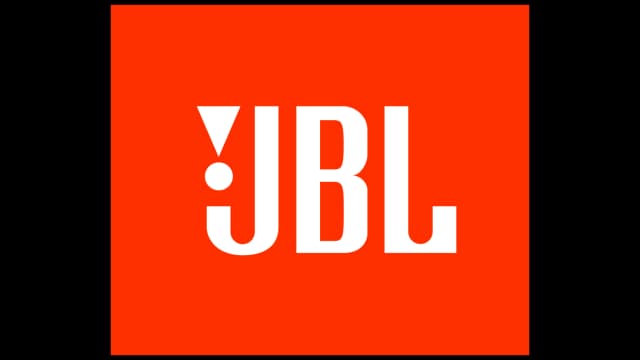 Imagen jbl.webp