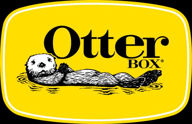 Imagen otterbox.webp