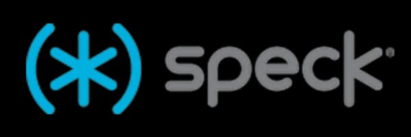 Imagen speck_logo-1500x1500.webp